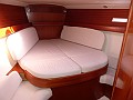 Dufour 425 - 31